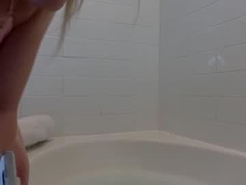 girl summergracexxx capture image #6549215