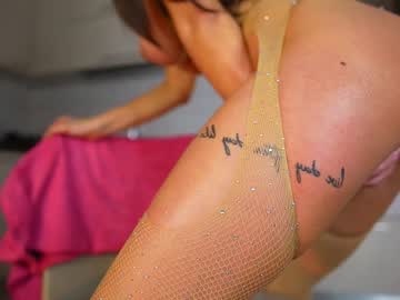 girl therealbonnieclydex capture image #3538957