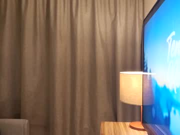 girl yourbonie capture image #3926958