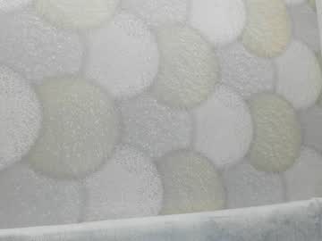 girl aria_diaz capture image #3768205