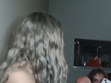 girl headmaster_ capture image #4449348