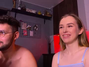 couple wankerspleasure capture image #3193899