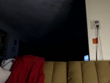 girl kipsy420 capture image #3505742