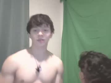 man lustfullives capture image #3356887