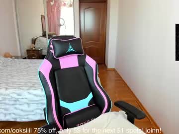 girl oksanafedorova capture image #1872701