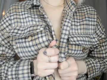 girl peggyshermans capture image #4121281