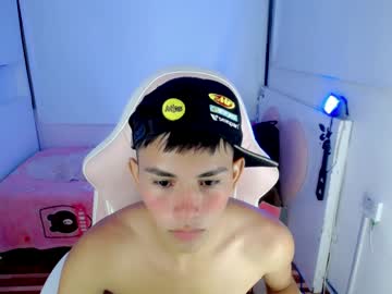 man jeronimoo_ capture image #4405857
