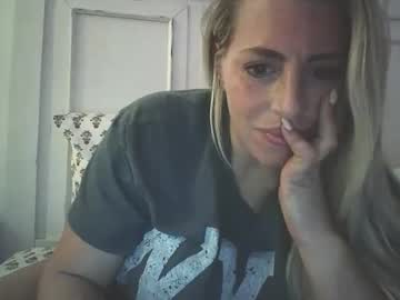 girl michellee_michaels capture image #7044775