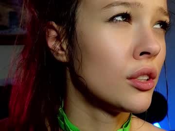 girl _demi_dee_ capture image #5509467