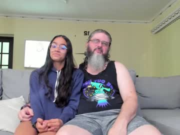 couple cheeseburgerjesus capture image #871945