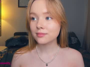 girl sun_shiiine capture image #4748735