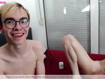 man blakeandsparky capture image #4759855