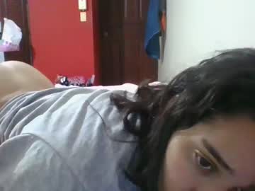 girl bratzg capture image #5447150