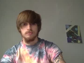 man allibabe23 capture image #1055868