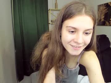 girl aurora_bray capture image #2778372