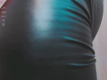 girl juicy18_18 capture image #7003930