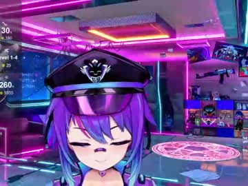 girl projektmelody capture image #6532503