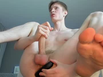 man viksons capture image #3166672