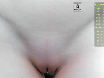 girl _witch__ capture image #1543121