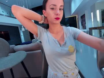 girl ehotlovea capture image #5083540