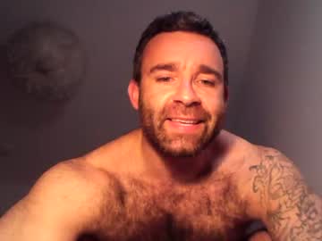 man shaggytopple capture image #6758935