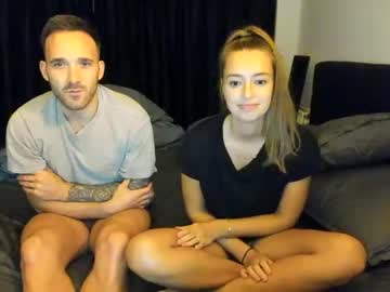 couple watch_us_now_123 capture image #3023073