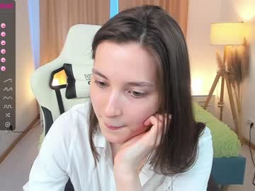 girl beckymartens capture image #593959