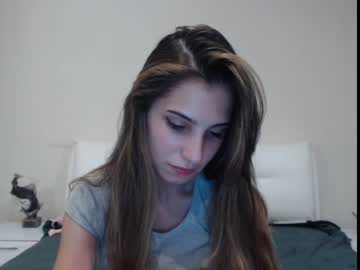 girl nani_tati capture image #765402