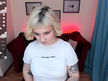 girl yolandi_toit capture image #2191744