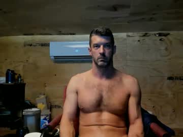 man notkennyhere capture image #7054808
