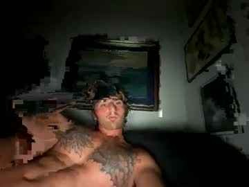 man rg1798 capture image #7001586