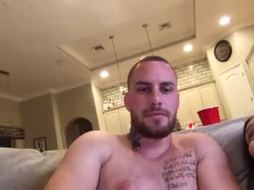 couple sugardaddiesonly capture image #2063774