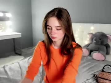 girl hana_lisabon capture image #317611