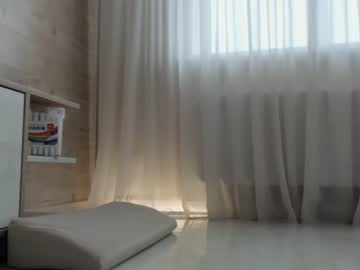 girl meryfoxxx capture image #1513535