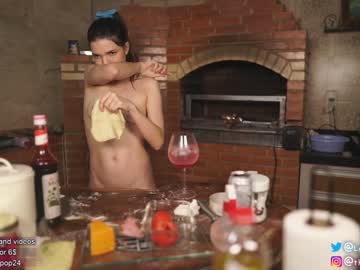 girl loollypop24 capture image #1969332