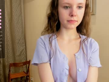 girl maryrogersa capture image #5102985