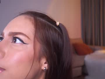 girl lanie__ capture image #5775307
