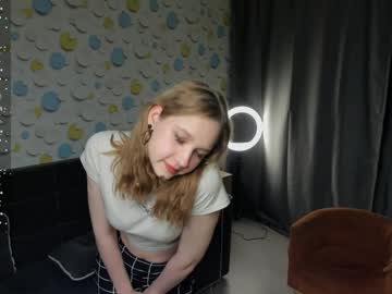 girl anniscornwall capture image #6947168