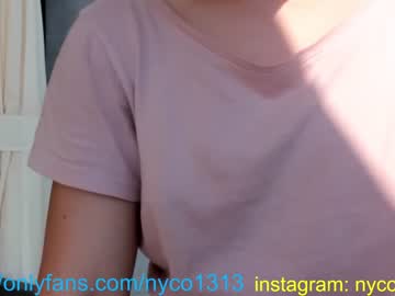 girl nyconik capture image #4467586