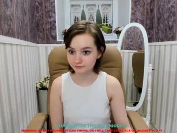 girl sheila_coy capture image #1473077