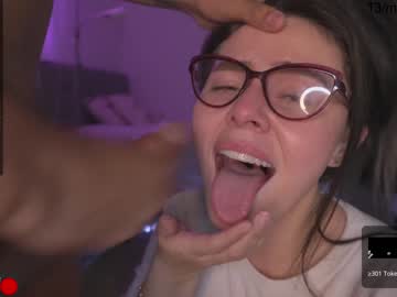 girl xhxoxtxsxex capture image #3913560
