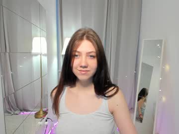 girl ani_omnia capture image #1306272