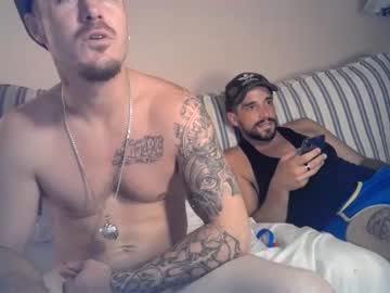 man jbossxxx capture image #1699290