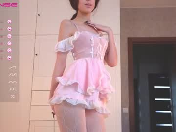 girl sohorny_sophia capture image #4524329