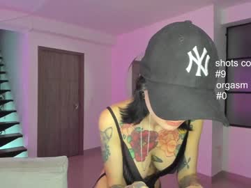 girl lonelly_lolly98 capture image #6570660