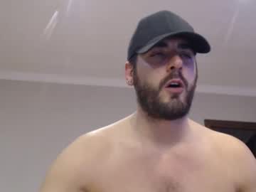 man wapos__25 capture image #604736