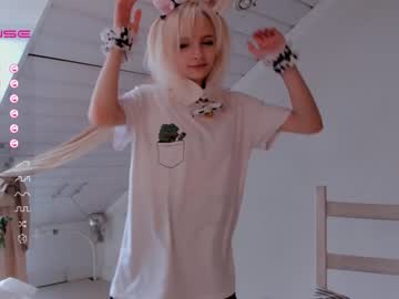 girl bettybarnett capture image #4559084