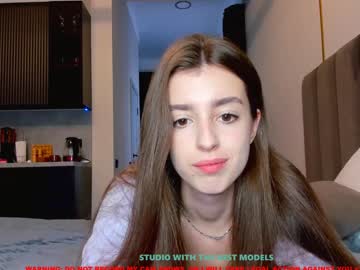 girl coy_amina capture image #968635