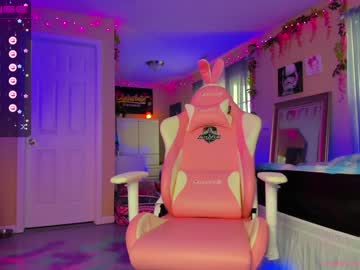 girl daphnemadison capture image #2715139