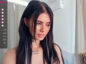 girl elfas_cute capture image #4730499